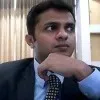 Amit Nijampurkar