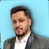 Mayur Modi