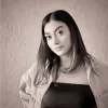 Maria Jose Mendoza