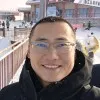Xu Han