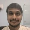 Manoj Mourya