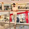 Kaushal Dangal