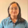 Sneha Acharya