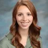 Allison Nocera