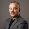 RECEP ÇiNKILIÇ
