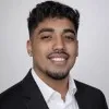 Elijah Tuiali’i