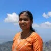 Narthana