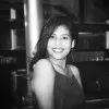 Muskan Jain
