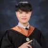 Rey Campomanes