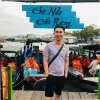 Viet Truong Quoc
