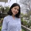 Mohini Km