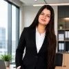 Parul Chaturvedi