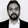 Rupesh Shyamala