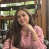 Jana Rammal