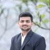 Kashyap Timbadiya