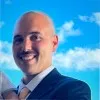 Michael John Letnik III