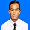AZRAI HARUN