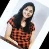 Vrushali Ghonge Vyavhare