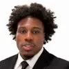Wilkenny Joseph