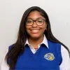 Lyric Stanley