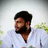 Anil Radder