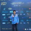 Arian Dini