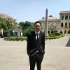 abdelwahab Mohamed