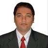 Pavan kumar