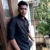 sakthi narayanan