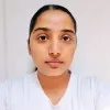 khushmandeep kaur