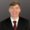Carson Wright
