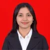 Mitha Matahelumual