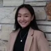 Sarah Im