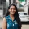 Anjana