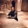 Harshad Agrawal