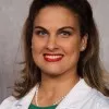 Marianela Mary
