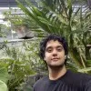 Aaryan Dhingra