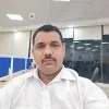 Chandan Sharma