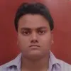 Kamal Verma