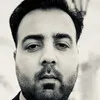 Mirza Awais