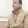 Sonu Verma