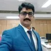 vijendra tiwari