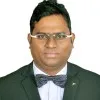 Bramha Vangala