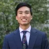 Nicholas Dang