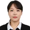 Hyehyun Ahn