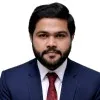 Abid Shamsher