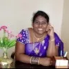 Udaya Aditya