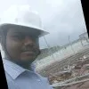 Dhananjay Rao