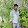Nikunj Patel