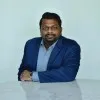 Yugesh De Silva